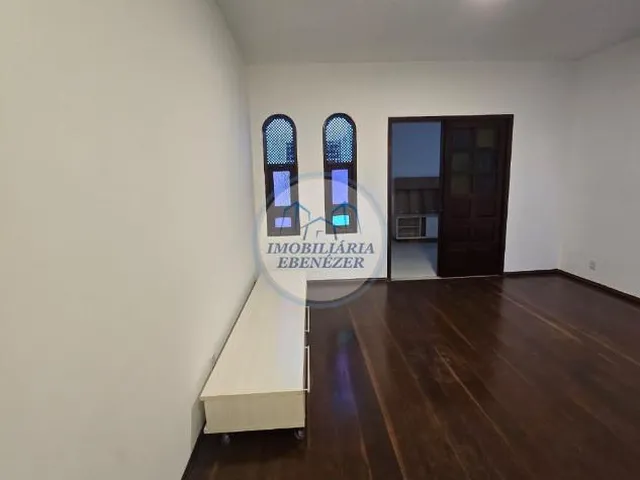 Imagem 10: Casa à Venda no Bairro Brasília em Feira de Santana | 4 Suítes