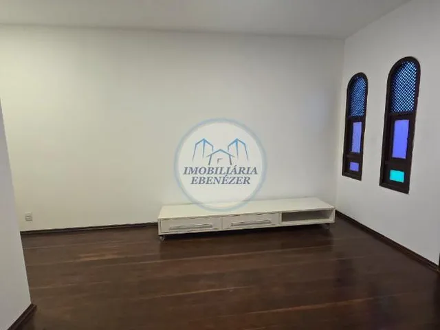 Imagem 5: Casa à Venda no Bairro Brasília em Feira de Santana | 4 Suítes