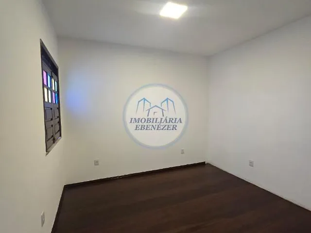 Imagem 15: Casa à Venda no Bairro Brasília em Feira de Santana | 4 Suítes