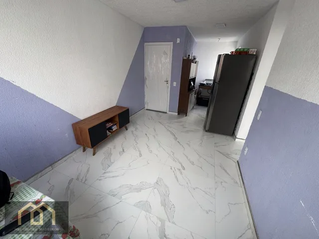 Imagem 10: Apartamento para alugar no bairro Campo Grande - Rio de Janeiro/RJ