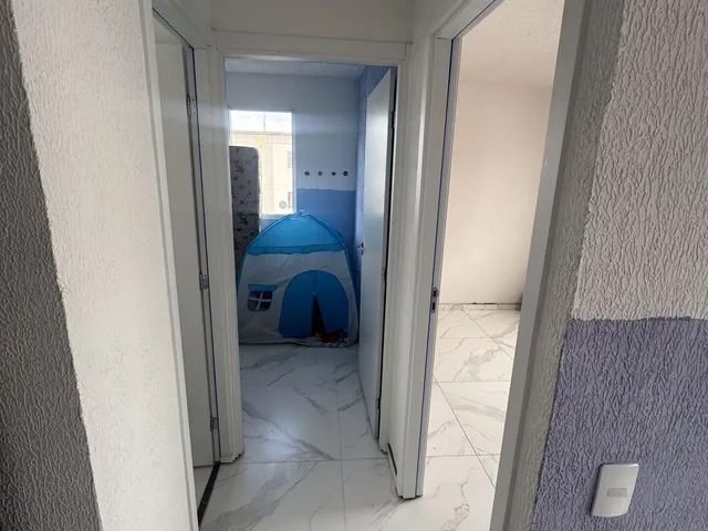 Imagem 4: Apartamento para alugar no bairro Campo Grande - Rio de Janeiro/RJ
