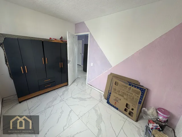 Imagem 3: Apartamento para alugar no bairro Campo Grande - Rio de Janeiro/RJ