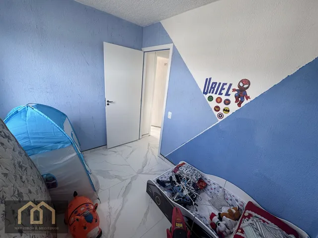 Imagem 6: Apartamento para alugar no bairro Campo Grande - Rio de Janeiro/RJ