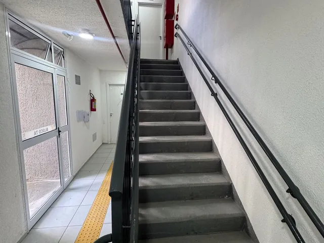 Imagem 13: Apartamento para alugar no bairro Campo Grande - Rio de Janeiro/RJ