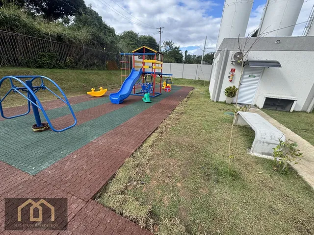 Imagem 5: Apartamento para alugar no bairro Campo Grande - Rio de Janeiro/RJ