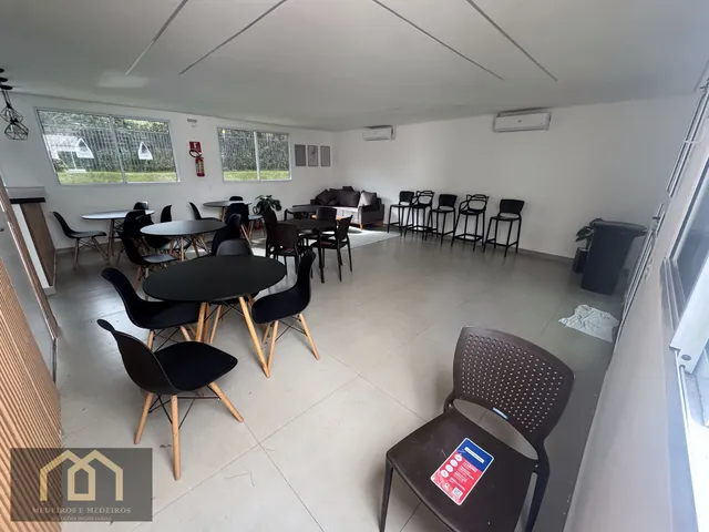 Imagem 14: Apartamento para alugar no bairro Campo Grande - Rio de Janeiro/RJ