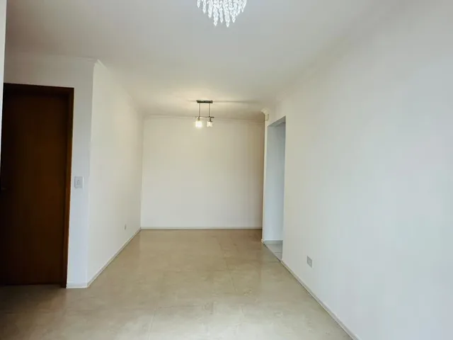 Imagem 11: AP Mobiliado, 2Quartos, Sacada com Churras, Garagem, Capão Raso-Curitiba-PR