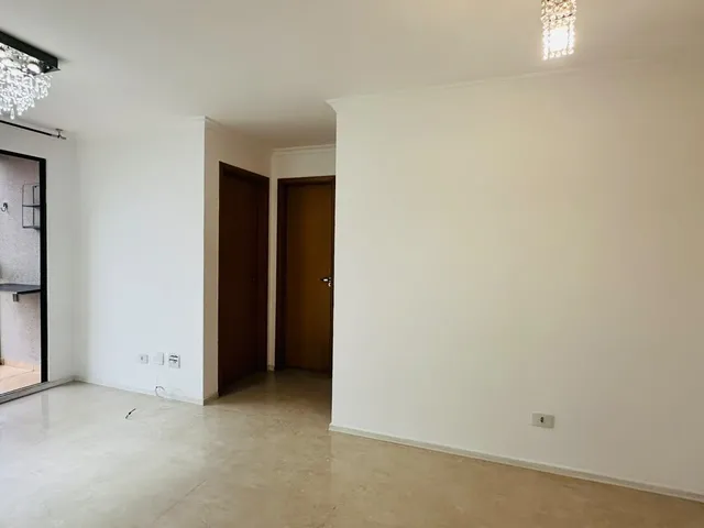 Imagem 4: AP Mobiliado, 2Quartos, Sacada com Churras, Garagem, Capão Raso-Curitiba-PR