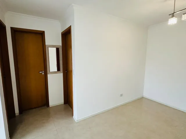 Imagem 3: AP Mobiliado, 2Quartos, Sacada com Churras, Garagem, Capão Raso-Curitiba-PR