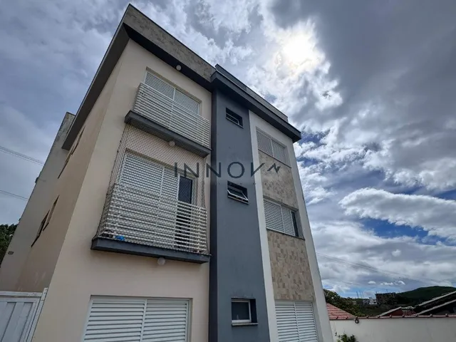 Imagem: APARTAMENTO RESIDENCIAL em POÇOS DE CALDAS
