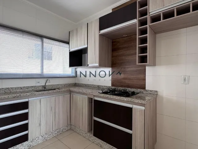 Imagem 2: APARTAMENTO RESIDENCIAL em POÇOS DE CALDAS - MG, RESIDENCIAL MORUMBÍ