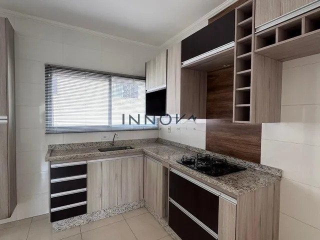 Imagem 12: APARTAMENTO RESIDENCIAL em POÇOS DE CALDAS - MG, RESIDENCIAL MORUMBÍ