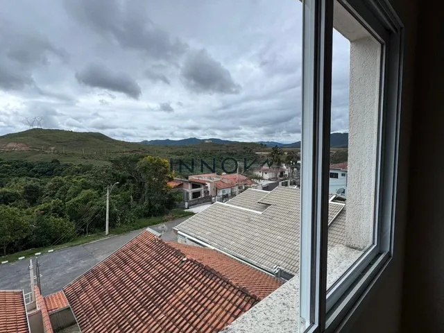 Imagem 3: APARTAMENTO RESIDENCIAL em POÇOS DE CALDAS - MG, RESIDENCIAL MORUMBÍ