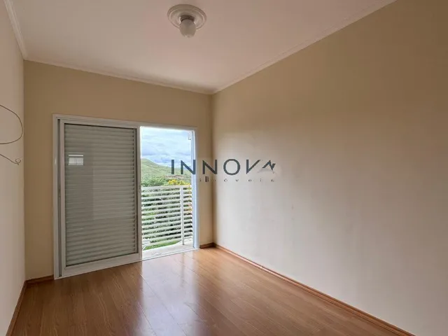 Imagem 8: APARTAMENTO RESIDENCIAL em POÇOS DE CALDAS - MG, RESIDENCIAL MORUMBÍ
