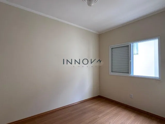 Imagem 6: APARTAMENTO RESIDENCIAL em POÇOS DE CALDAS - MG, RESIDENCIAL MORUMBÍ