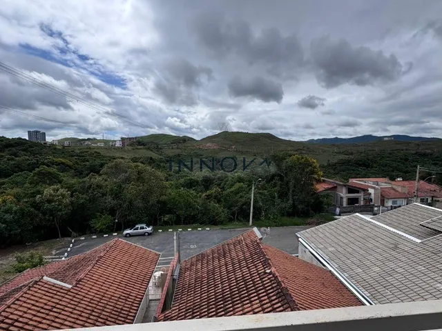 Imagem 9: APARTAMENTO RESIDENCIAL em POÇOS DE CALDAS - MG, RESIDENCIAL MORUMBÍ