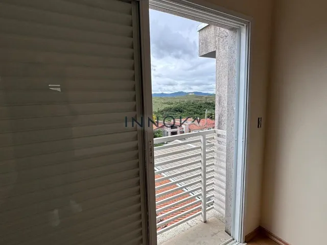 Imagem 11: APARTAMENTO RESIDENCIAL em POÇOS DE CALDAS - MG, RESIDENCIAL MORUMBÍ