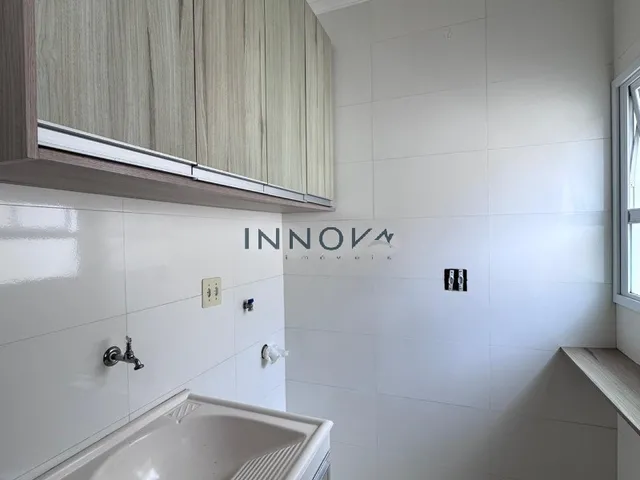 Imagem 7: APARTAMENTO RESIDENCIAL em POÇOS DE CALDAS - MG, RESIDENCIAL MORUMBÍ