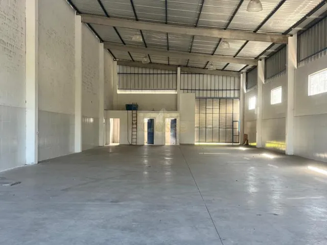 Imagem: Comercial com 3 Dormitorio(s) localizado(a)