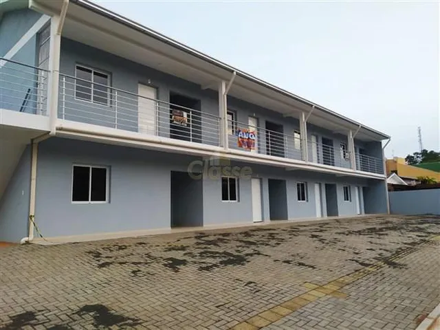 Imagem: Apartamento com 2 Dormitorio(s) localizado(a)