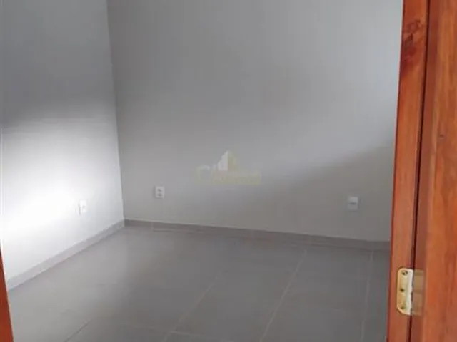 Imagem 5: Apartamento com 2 Dormitorio(s) localizado(a) no bairro Centro em Nova Santa Rita / Rio