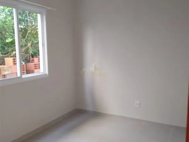 Imagem 6: Apartamento com 2 Dormitorio(s) localizado(a) no bairro Centro em Nova Santa Rita / Rio