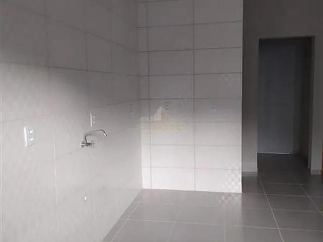 Imagem 3: Apartamento com 2 Dormitorio(s) localizado(a) no bairro Centro em Nova Santa Rita / Rio