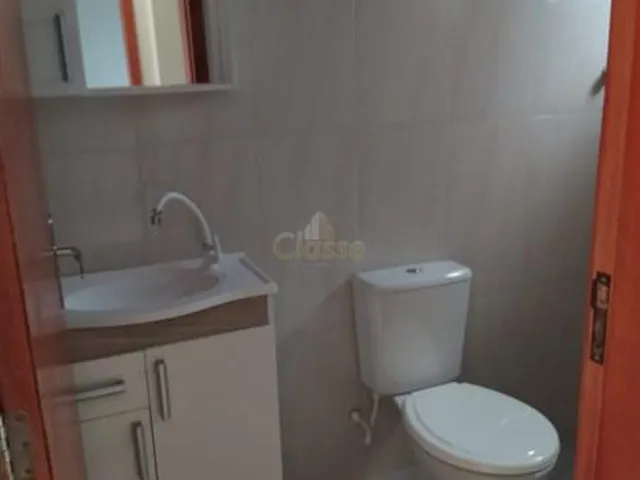 Imagem 4: Apartamento com 2 Dormitorio(s) localizado(a) no bairro Centro em Nova Santa Rita / Rio
