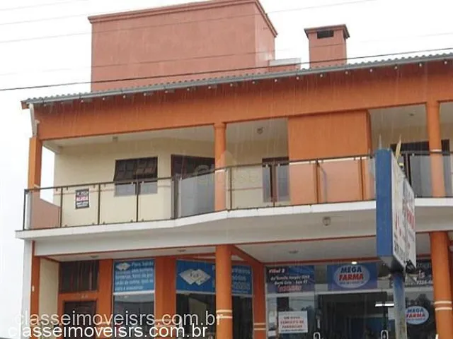 Imagem: Apartamento com 1 Dormitorio(s) localizado(a)