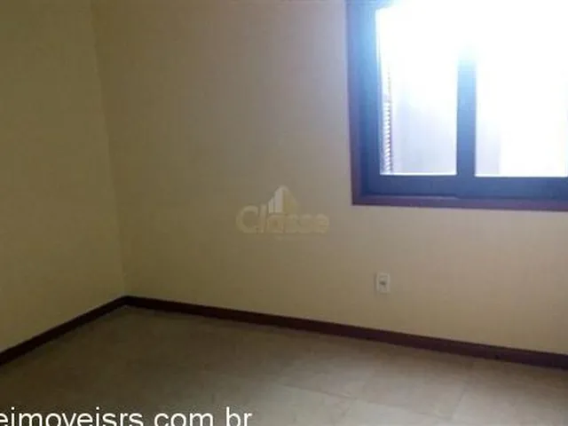 Imagem 2: Apartamento com 1 Dormitorio(s) localizado(a) no bairro Berto Cirio em Nova Santa Rita