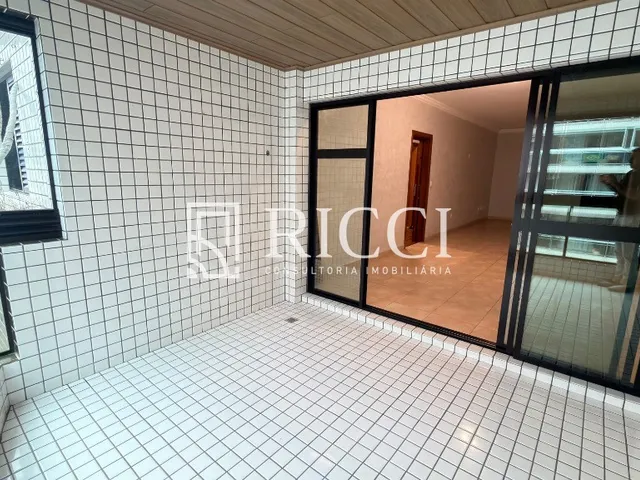 Imagem: Apartamento à venda na Pompéia, Santos-SP