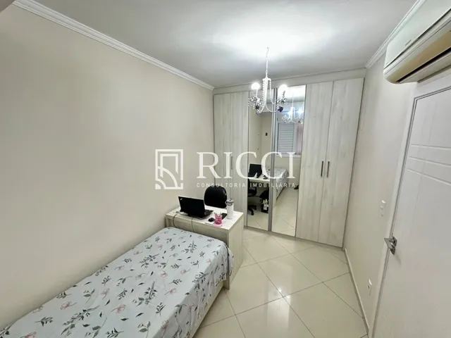 Imagem 2: Casa triplex a venda no marapé