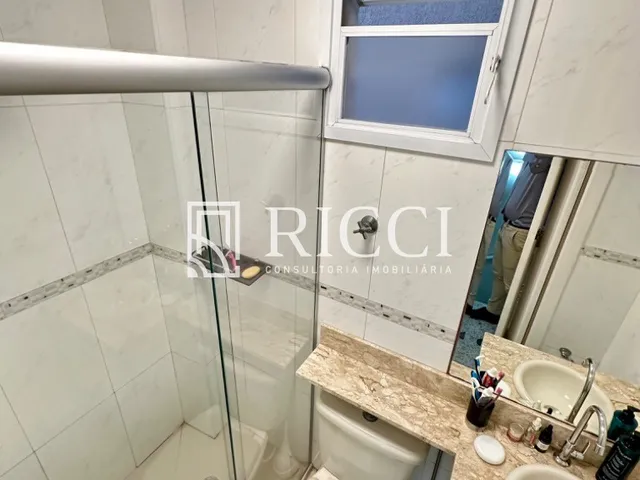 Imagem 7: Casa triplex a venda no marapé