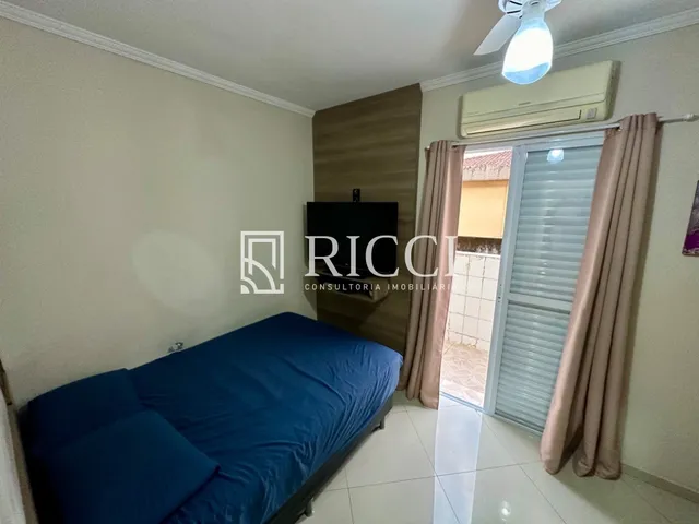 Imagem 15: Casa triplex a venda no marapé