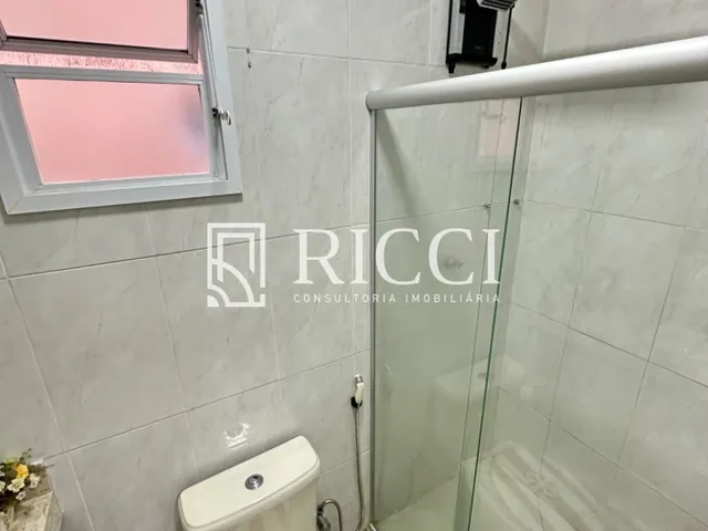 Imagem 9: Casa triplex a venda no marapé