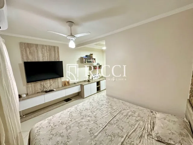 Imagem 13: Casa triplex a venda no marapé