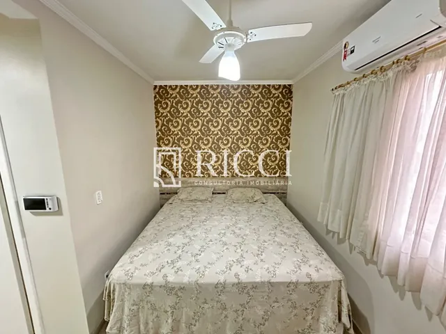 Imagem 16: Casa triplex a venda no marapé