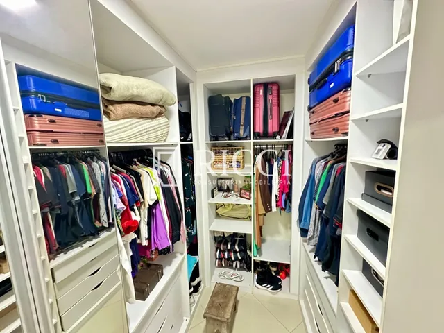 Imagem 11: Casa triplex a venda no marapé