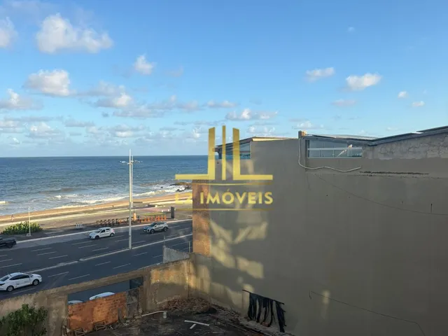 Imagem 13: STUDIO - 21M² - VAGA ROTATIVA - SMART PITUBA