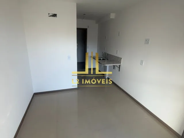 Imagem 2: STUDIO - 21M² - VAGA ROTATIVA - SMART PITUBA