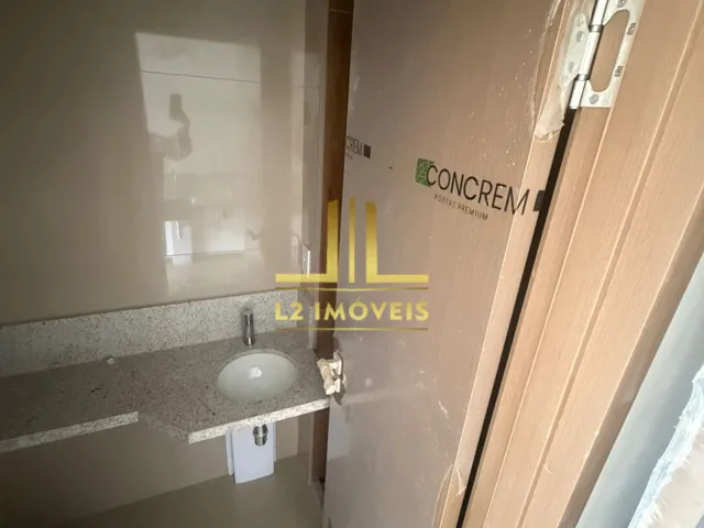 Imagem 10: STUDIO - 21M² - VAGA ROTATIVA - SMART PITUBA