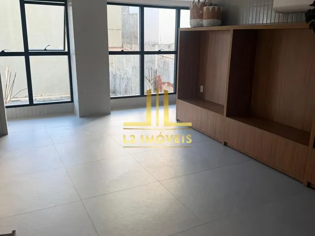 Imagem 11: STUDIO - 21M² - VAGA ROTATIVA - SMART PITUBA