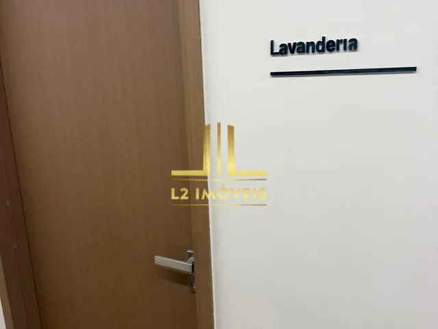 Imagem 7: STUDIO - 21M² - VAGA ROTATIVA - SMART PITUBA