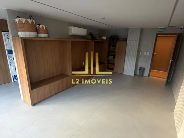 Imagem 8: STUDIO - 21M² - VAGA ROTATIVA - SMART PITUBA