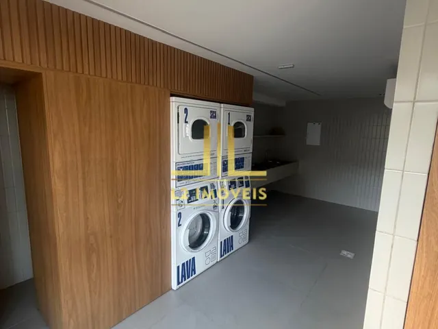 Imagem 14: STUDIO - 21M² - VAGA ROTATIVA - SMART PITUBA