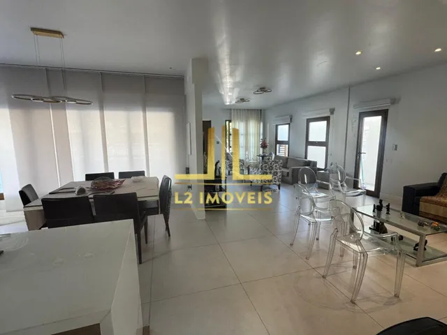 Imagem 6: CASA TÉRREA - 3/4 SENDO 2 SUÍTES - 270M² - 02 VAGAS - PIATÃ