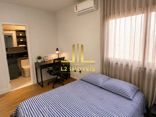 Imagem 5: CASA TÉRREA - 3/4 SENDO 2 SUÍTES - 270M² - 02 VAGAS - PIATÃ
