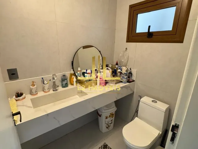Imagem 3: CASA TÉRREA - 3/4 SENDO 2 SUÍTES - 270M² - 02 VAGAS - PIATÃ
