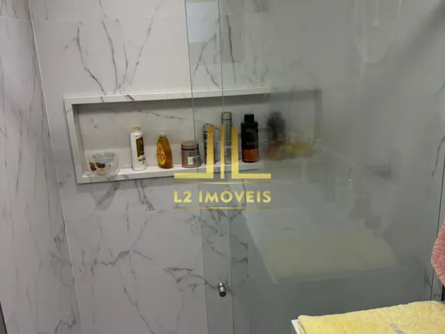 Imagem 13: CASA TÉRREA - 3/4 SENDO 2 SUÍTES - 270M² - 02 VAGAS - PIATÃ