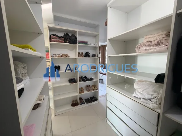 Imagem 4: Imperdível: Apartamento de Luxo em Salvador-BA, 243m², 3 Suítes + Home Office, 4 Vagas